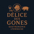 Délice des Gones